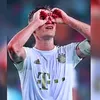 philipp_.l