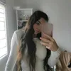 giulia__69