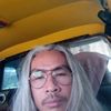 wiwat0115