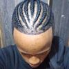 nkabane16