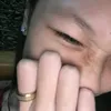 maevy.yy