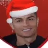 pedro_sanchez_dimite