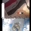 anwaraliraqi75