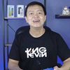 king.kevin59160