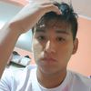 johanpantoja7