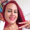 anniea36_