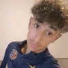 barca_ilias