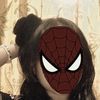 caca_caaaa020
