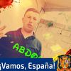 user4958341232844