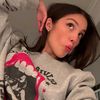 jeaslin_s