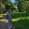 leo_ghla