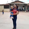 lucielymello2