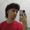 bpm_.0