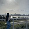 leslieexu