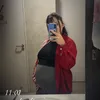 marylineant