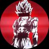 bobitafrio_god