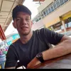 guedezangel25