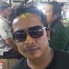 robikhanalwi