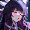 akameisan