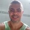 sergiobatista777