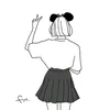 kuromi58