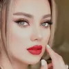mandi1428