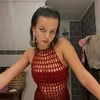 an_aaaangel