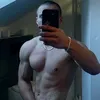 iamthesupersaiyansongoku