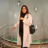 lmkhanter1