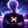 not_name022