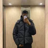 1m90_5
