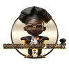 comedian_chefbullet1