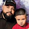 josuegallardo79
