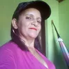 mariaandreia184