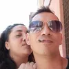 joseeucalipto
