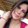 isa.medinaa48