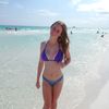 cassidystickley