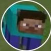 cowsteve69