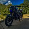 edisonlopez069