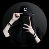 fanza_alifiya11