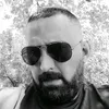 adam.usa.81