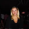 emilylouiseso