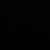 user17862.9