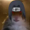 itachi_quello_finto00