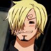 sanji.rol_