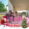 user4116739227218