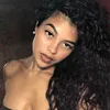 millysilv59