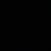 w.x.n7