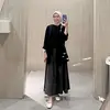 fffaaaaa_