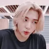rha_1302